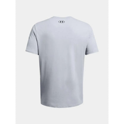 Under Armour T-shirt M 1382915-011