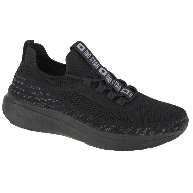 Big Star Shoes M JJ174167 shoes