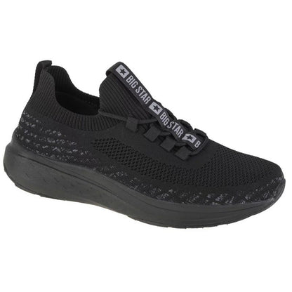 Big Star Shoes M JJ174167 shoes