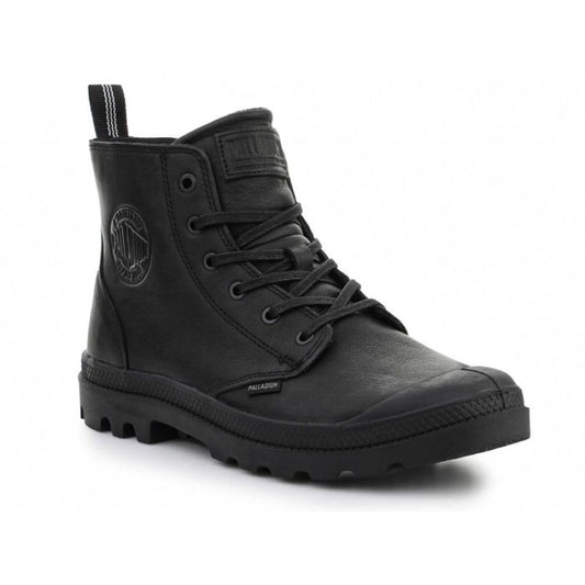 wise_866469_10288||wise_866469_10292||wise_866469_10280||wise_866469_10298||wise_866469_10283||wise_866469_10279||wise_866469_10291||wise_866469_10299||wise_866469_10278||wise_866469_10282||wise_866469_10285||wise_866469_10281||wise_866469_10284