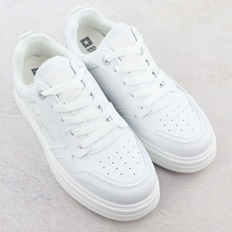 Big Star M RR174571 INT2118 shoes