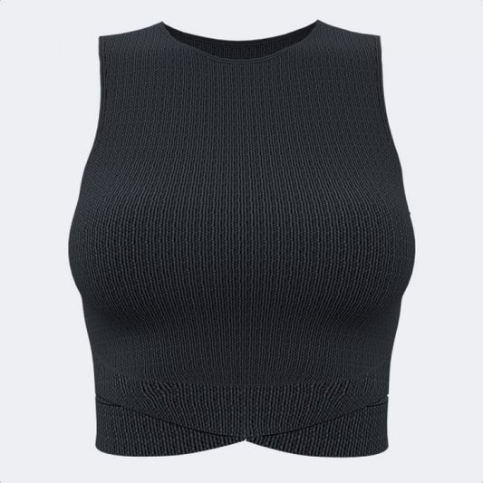 Joma Core Top W 901876.100 T-shirt