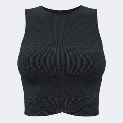 Joma Core Top W 901876.100 T-shirt