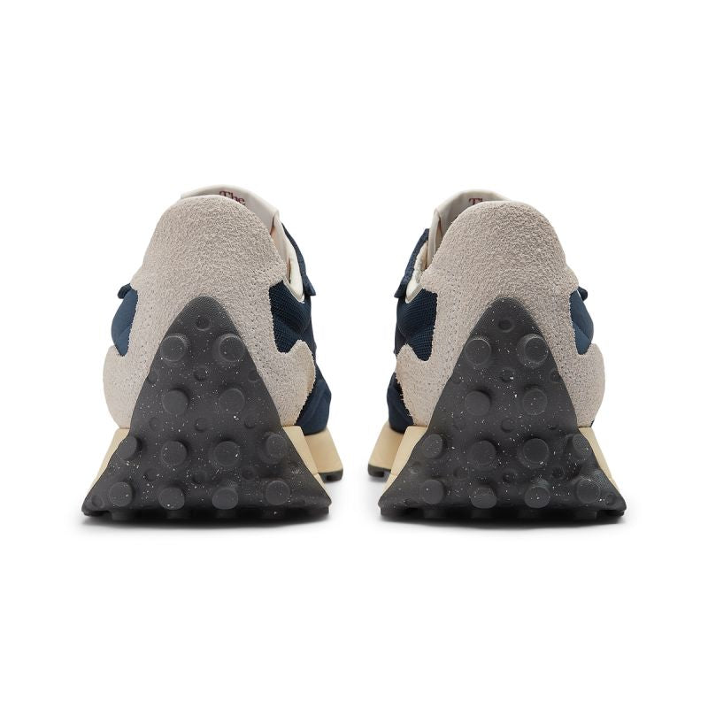 New Balance U327WRJ sports shoes