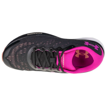 Under Armor W Charged Bandit 6 W shoes 3023023-002