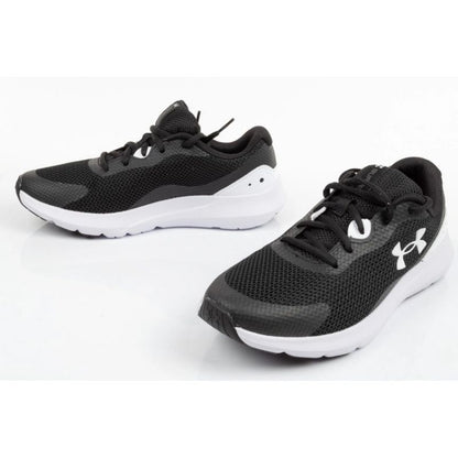 Under Armor W shoes 3024989-001