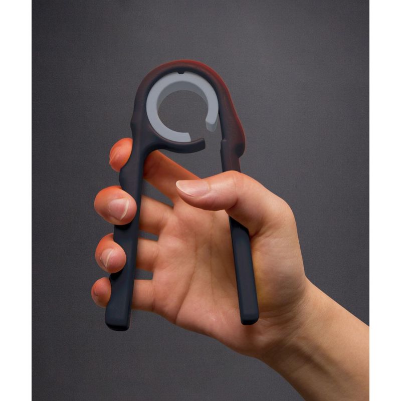 BB 911 Adjustable Hand Clamps