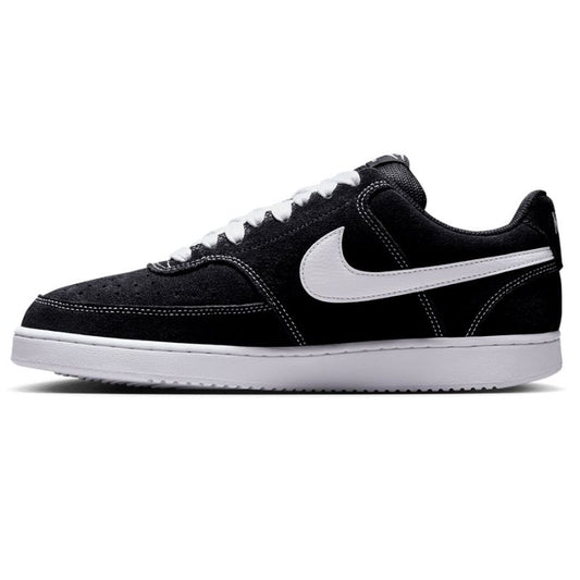 Nike Court Vision Low FL IO7727-002 shoes