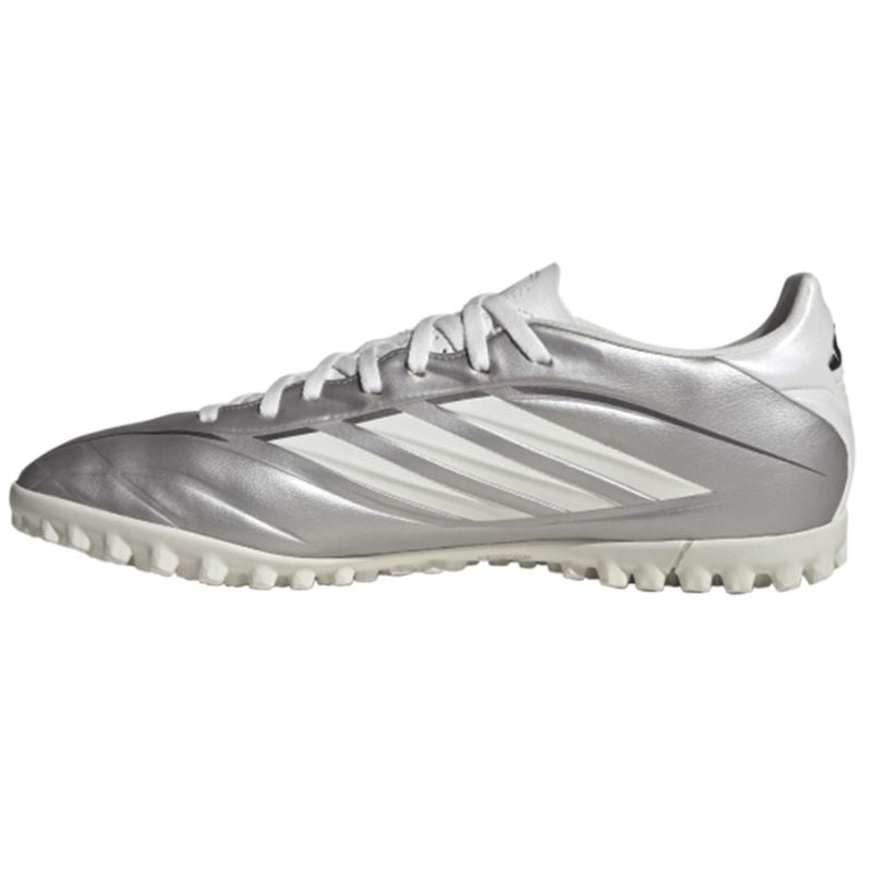 Adidas COPA PURE IV Club TF JR6182 shoes