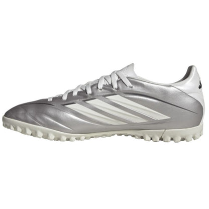 Adidas COPA PURE IV Club TF JR6182 shoes