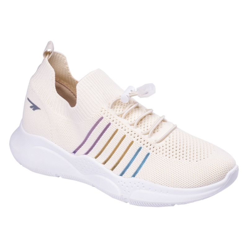Hi-Tec Miyas W shoes 92800602769
