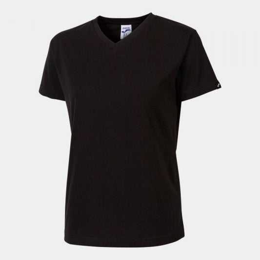 Joma Versalles Short Sleeve T-shirt W 901707.100