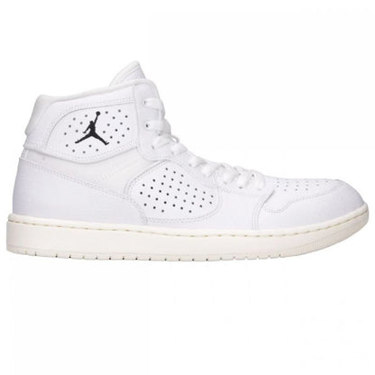 Nike Jordan Access M AR3762-100 shoes