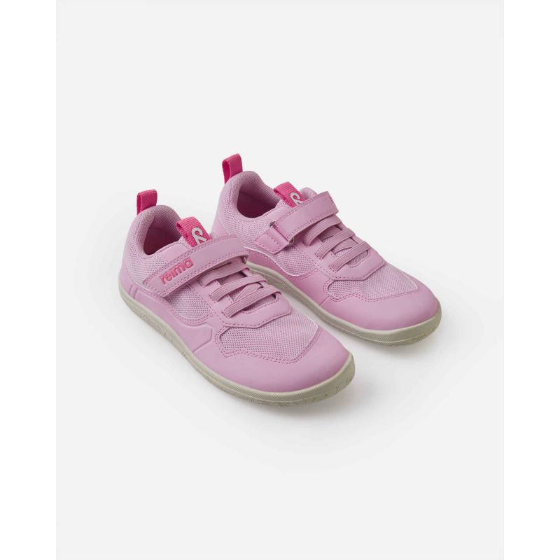 Reima Barefoot shoes Telmin Junior pink (5400176A-4250)
