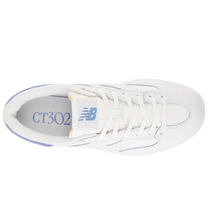 New Balance sports shoes CT302CLD
