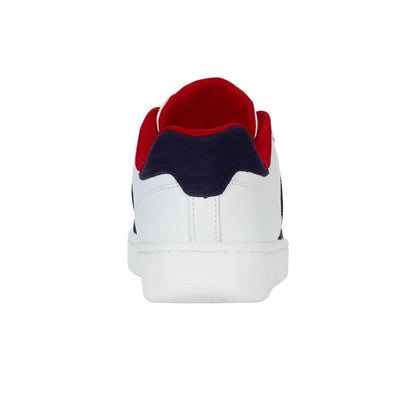 K-Swiss Court Palisades M 06931-411-M shoes