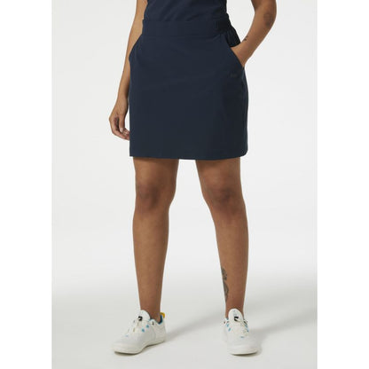 Helly Hansen Thalia Shirt 2.0 W 34375 597 Skirt