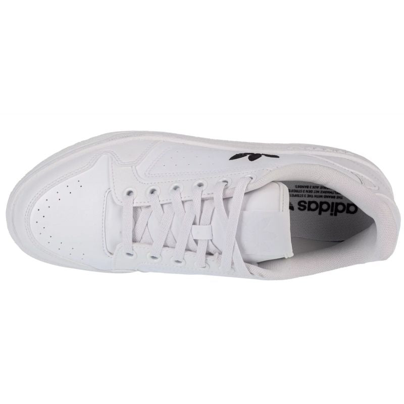 Adidas Originals NY 90 HQ5841 shoes