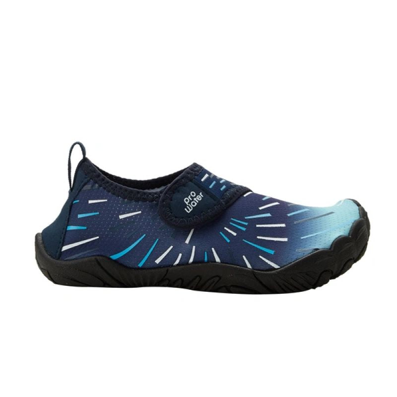 ProWater children's swimming shoes, quick-drying, non-slip