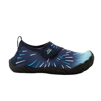ProWater children's swimming shoes, quick-drying, non-slip