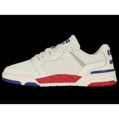 K-Swiss SI-18 Rival M 08531-150-M shoes