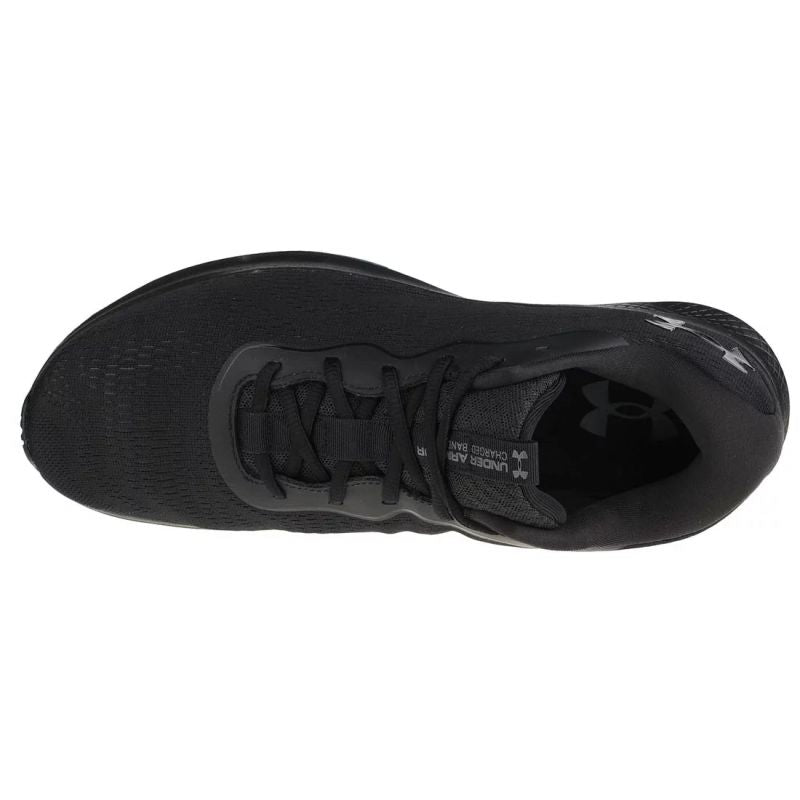 Under Armor Charged Bandit 7 M shoes 3024184-004