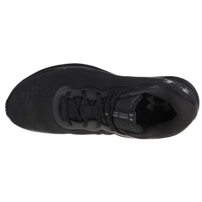 Under Armor Charged Bandit 7 M shoes 3024184-004