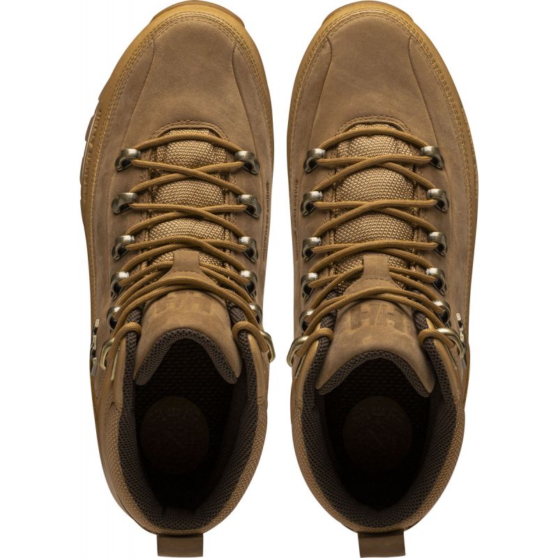 Helly Hansen The Forester W 10516 727 shoes