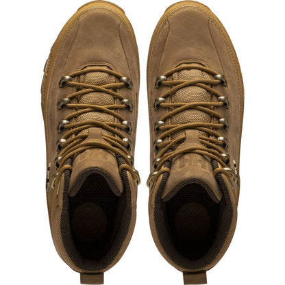 Helly Hansen The Forester W 10516 727 shoes