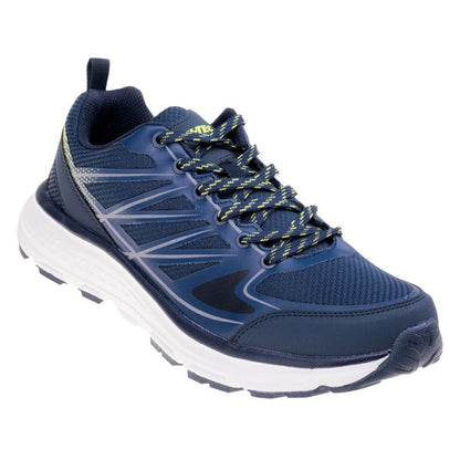 Hi-Tec Taggy M shoes 92800401697