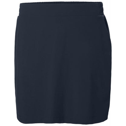 Helly Hansen Thalia Shirt 2.0 W 34375 597 Skirt