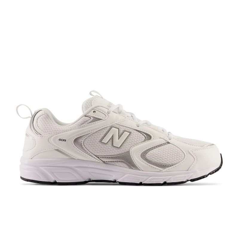 New Balance ML408W shoes