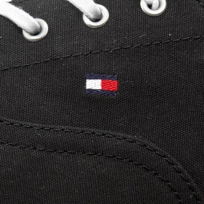 Tommy Hilfiger Harlow 3D M shoes FM56820915-990