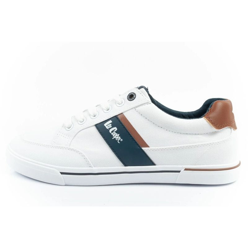 Lee Cooper M LCW-25-02-3244M shoes