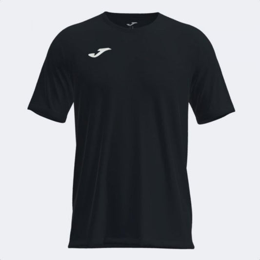 Joma All Sport Short Sleeve T-shirt 103245.100