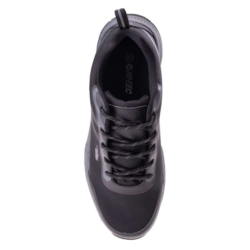 Hi-Tec Celany Wp M 92800401608 shoes