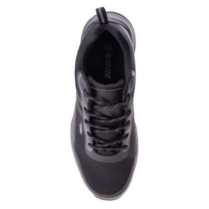 Hi-Tec Celany Wp M 92800401608 shoes