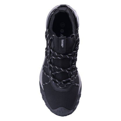 Hi-Tec Stricko M shoes 92800598466