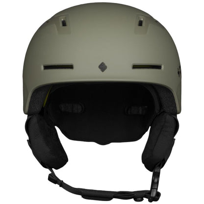 Sweet Protection Winder Mips Ski Helmet 92800558908