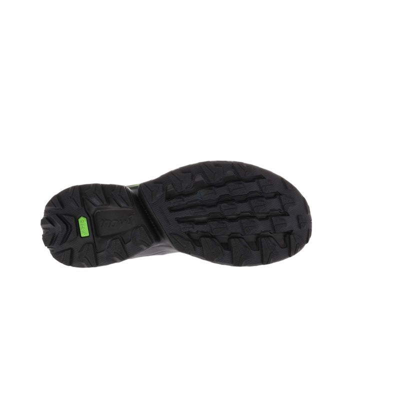 Inov-8 RocFly G 390 M shoes 000995-GYBKYW-S-01