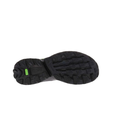 Inov-8 RocFly G 390 M shoes 000995-GYBKYW-S-01
