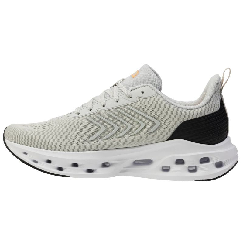 K-Swiss Melrose Tubes Lite M shoes 04494-031-M