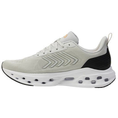 K-Swiss Melrose Tubes Lite M shoes 04494-031-M