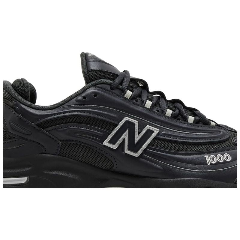 New Balance M1000 M M1000B shoes