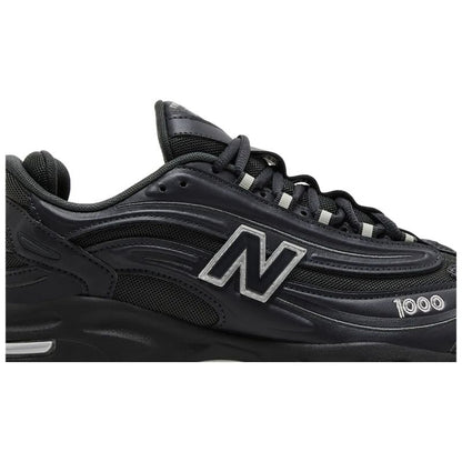 New Balance M1000 M M1000B shoes