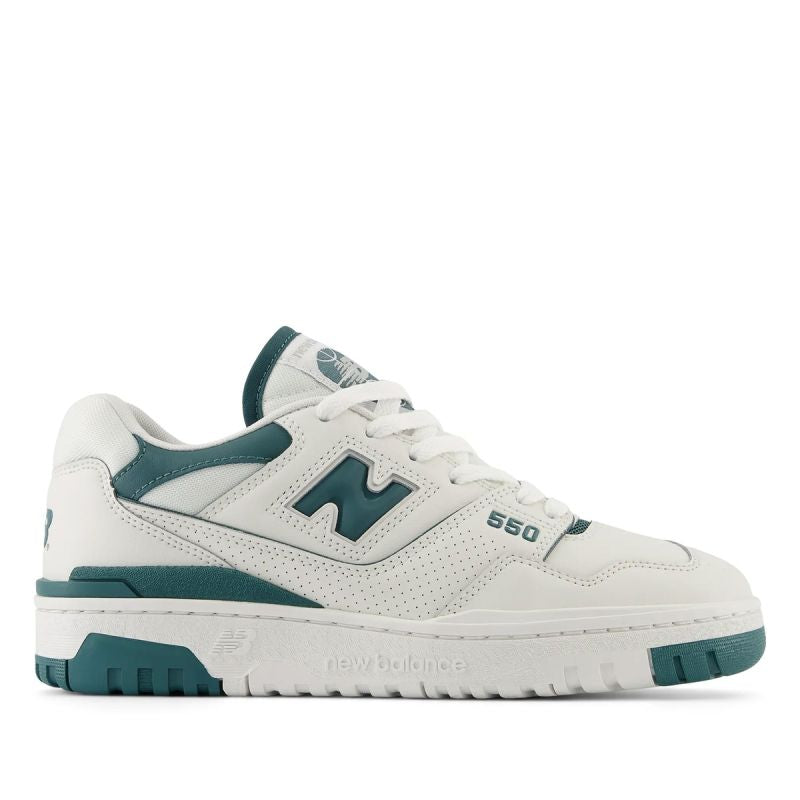 New Balance women's sports shoes BBW550BI