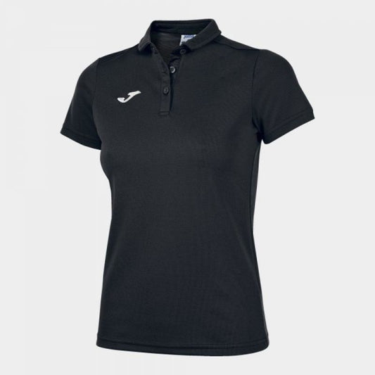 Joma Polo Hobby Shirt W 900247.100