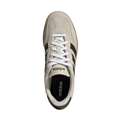 Men's adidas Barreda KI4216 shoes