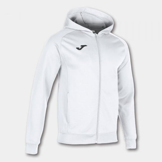 Joma Jacket Hoodie Menfis 101303.200