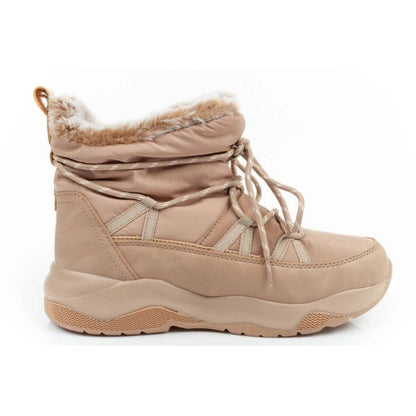 Lee Cooper W shoes LCJ-24-03-3062L